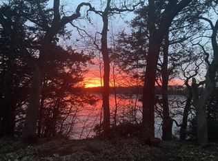 279 200th Ave, Fairmont, MN 56031