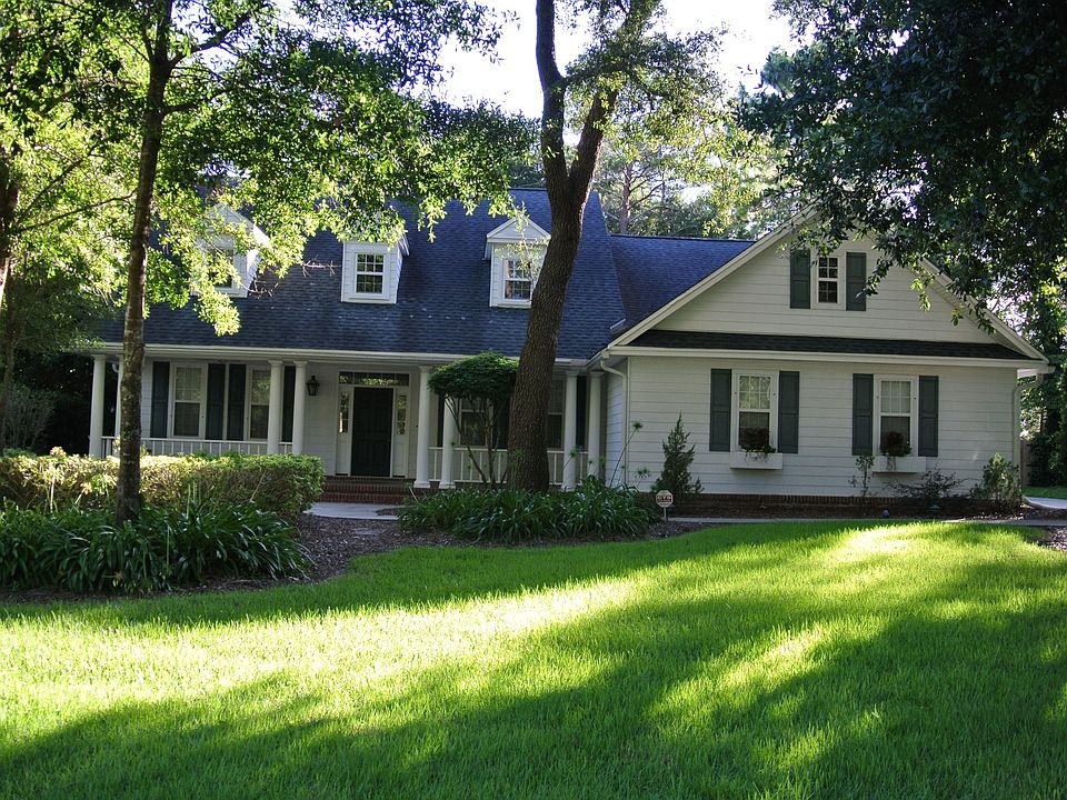 1st image of 126 Winding Waters Way