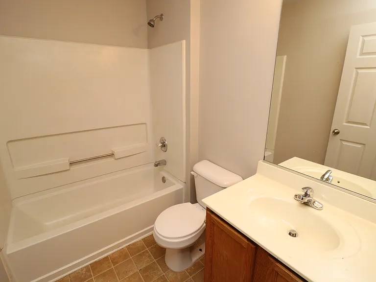 5110 Neuse Commons Ln #111 — Photo 18