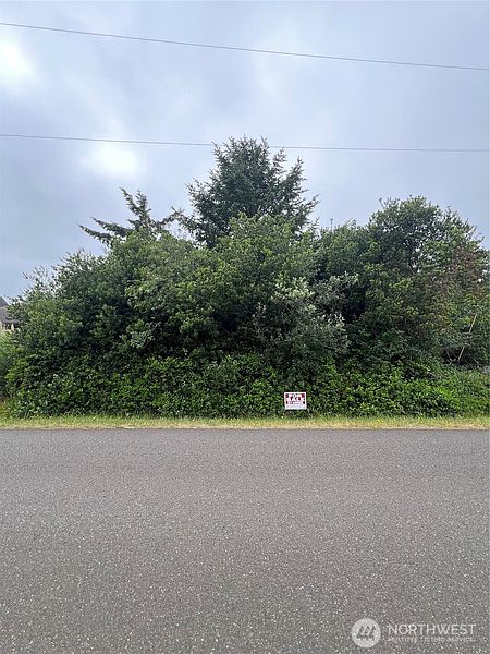 4th image of 342 N Razor Clam Drive