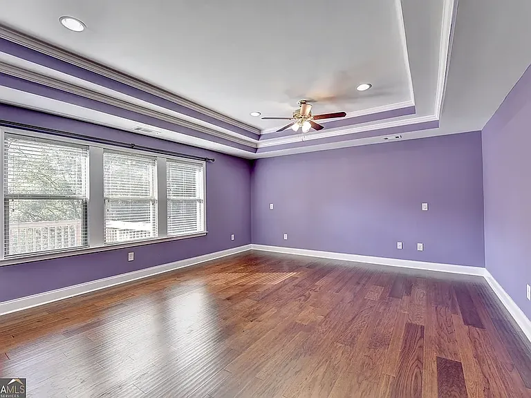 3620 Canopy Chse — Photo 47