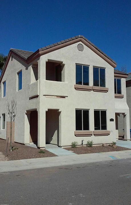 1st image of 1146 W Argon St