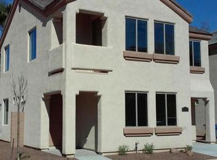 1146 W Argon St, Mesa, AZ 85201