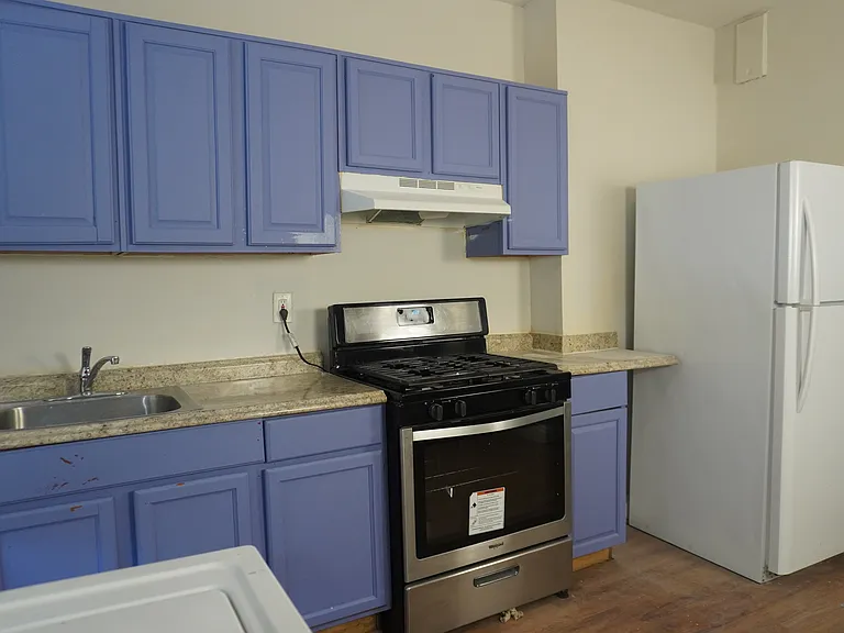1616 N Washington St — Photo 22