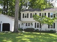 1st image of 456 Winterhaven Dr