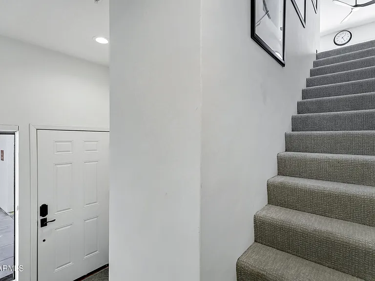 8270 N Hayden Rd #2010 — Photo 31