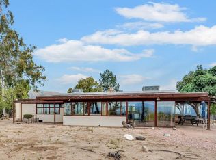 17728 Ridgeway Rd, Granada Hills, CA 91344