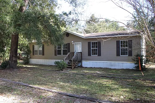 219 SW Shellcracker Dr Photo 1