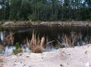 6260 Winning Woods Trl, De Leon Springs, FL 32130