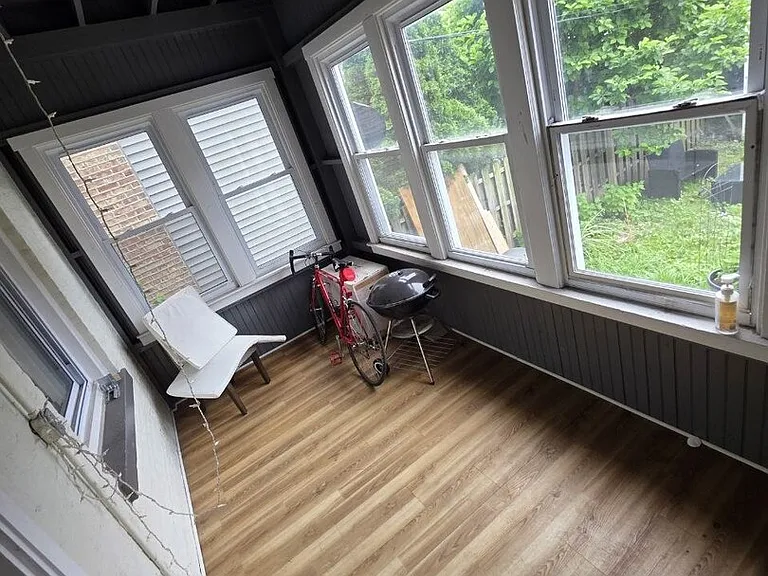 1318 N Homan Ave #1 — Photo 7