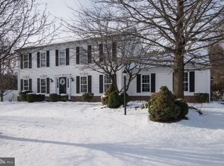 70 Millstone Dr #L-0260, Palmyra, PA 17078