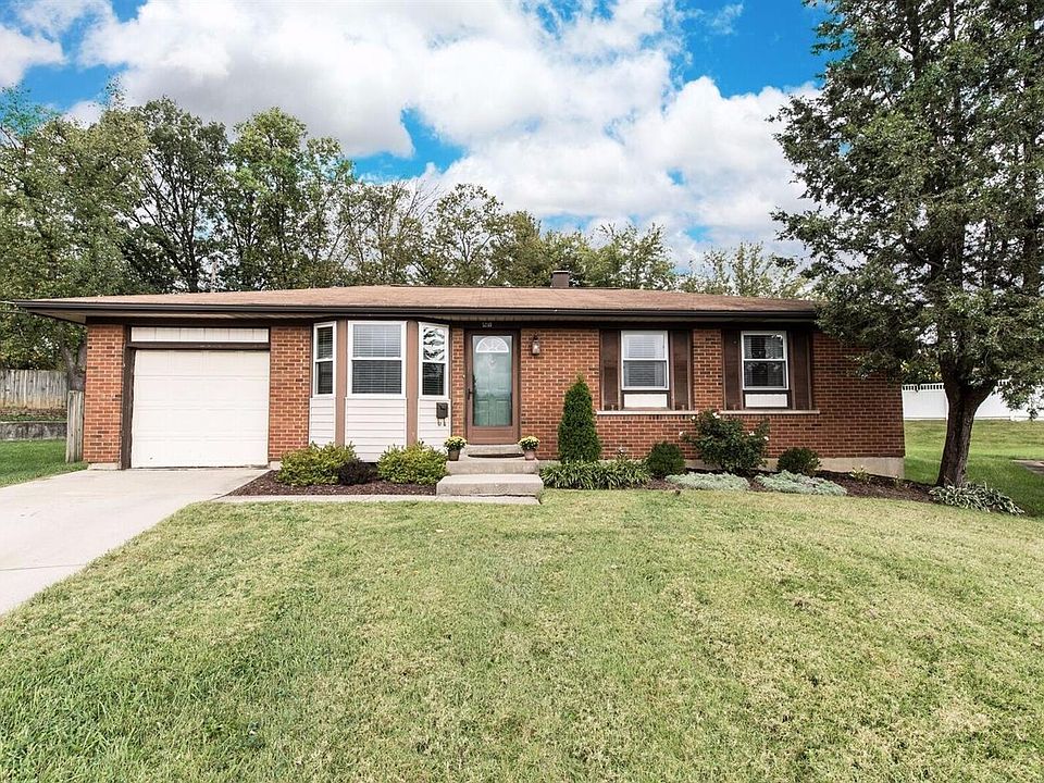 1st image of 5240 Erindale Dr