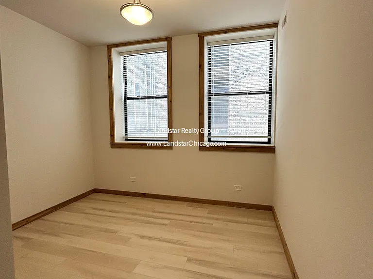 4611 S Ellis Ave #106 — Photo 16