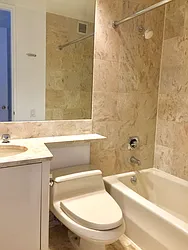 Rented by T&T Real Estate