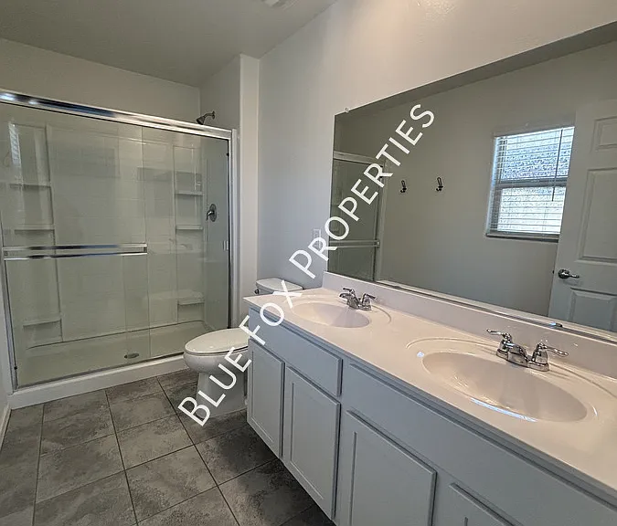 98 E Manor View Rd — Photo 20