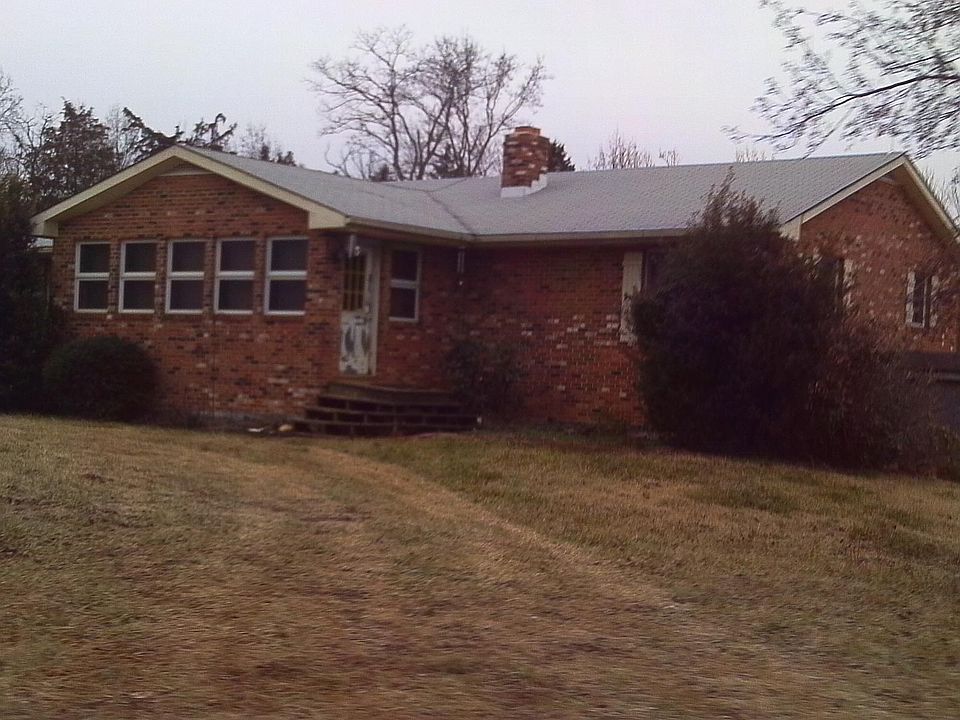 2nd image of 2053 Bethesda Dr