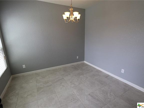 3rd image of 9511 Bricewood Post