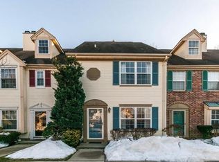 123 Daniel Ct, Kendall Park, NJ 08824