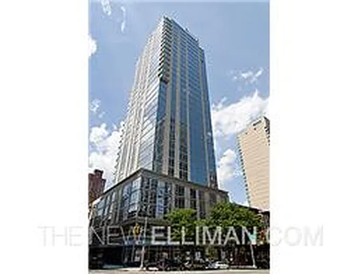 Sold by Douglas Elliman | media 25