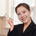 Marina Suh Westchester Specialist