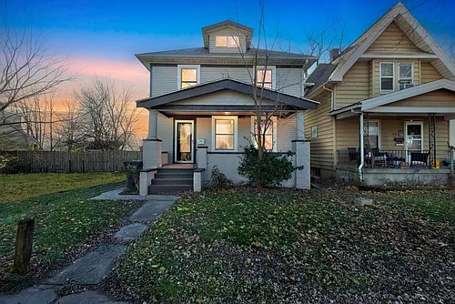 1573 Jermain Dr Photo 1
