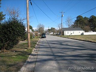 1st image of 3688 Cameron St