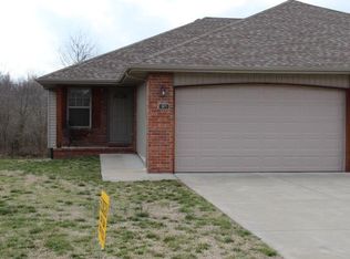 1971 S Farm Road 123, Springfield, MO 65807