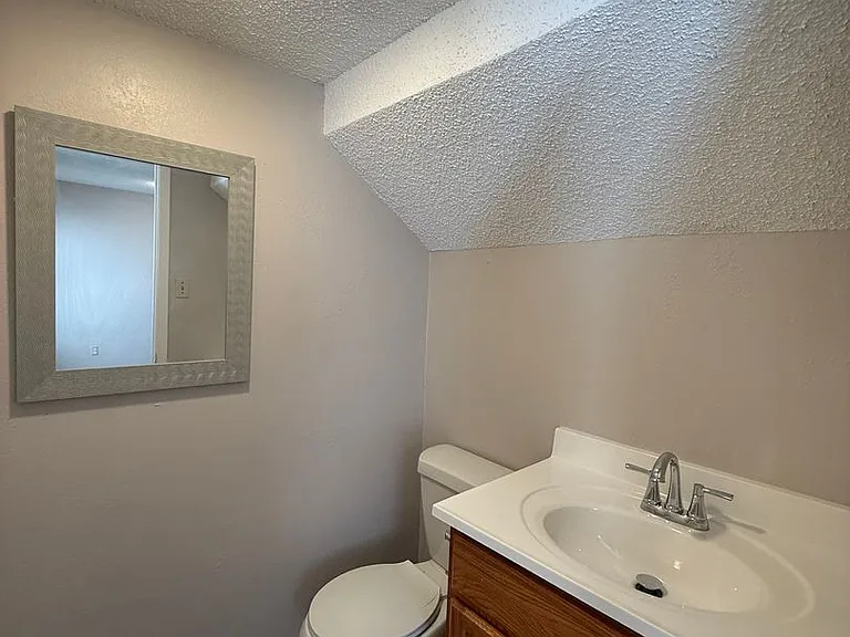 12312 Abney Dr — Photo 7