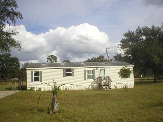 1st image of 5959 SE 184th Ct