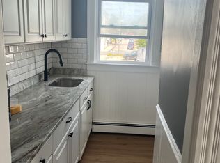 247 Jewett St, Providence, RI 02908