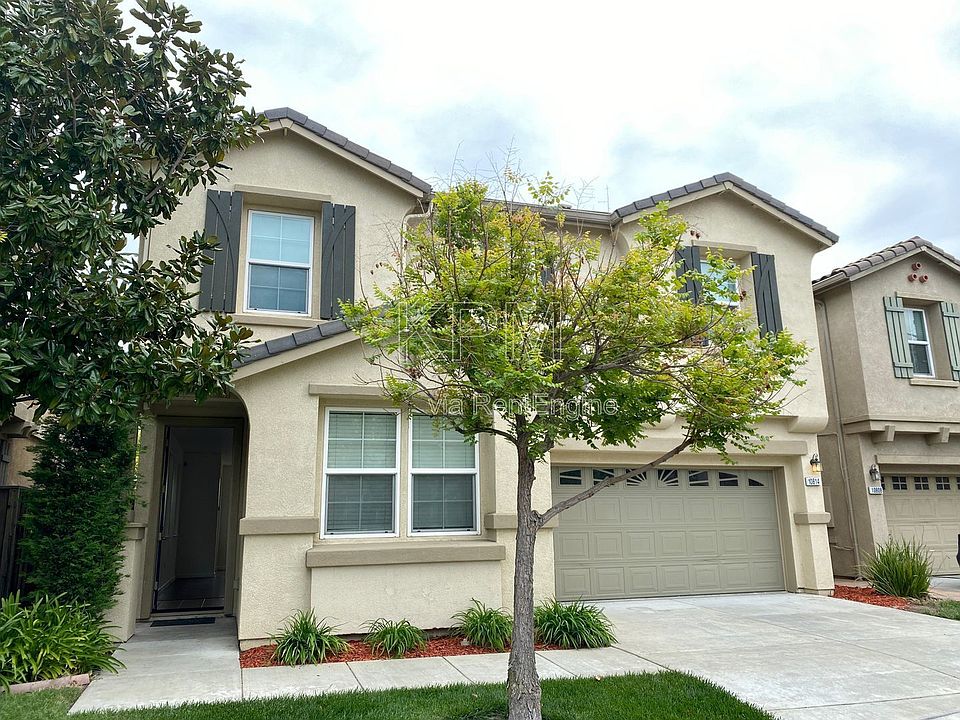1st image of 10814 Peony Place Dr