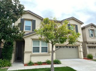 10814 Peony Place Dr, Stockton, CA 95209