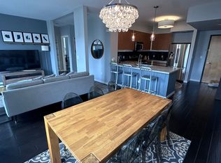 5900 3rd St UNIT 2406, San Francisco, CA 94124