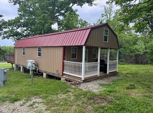 22435 Restful Ln, Waynesville, MO 65583