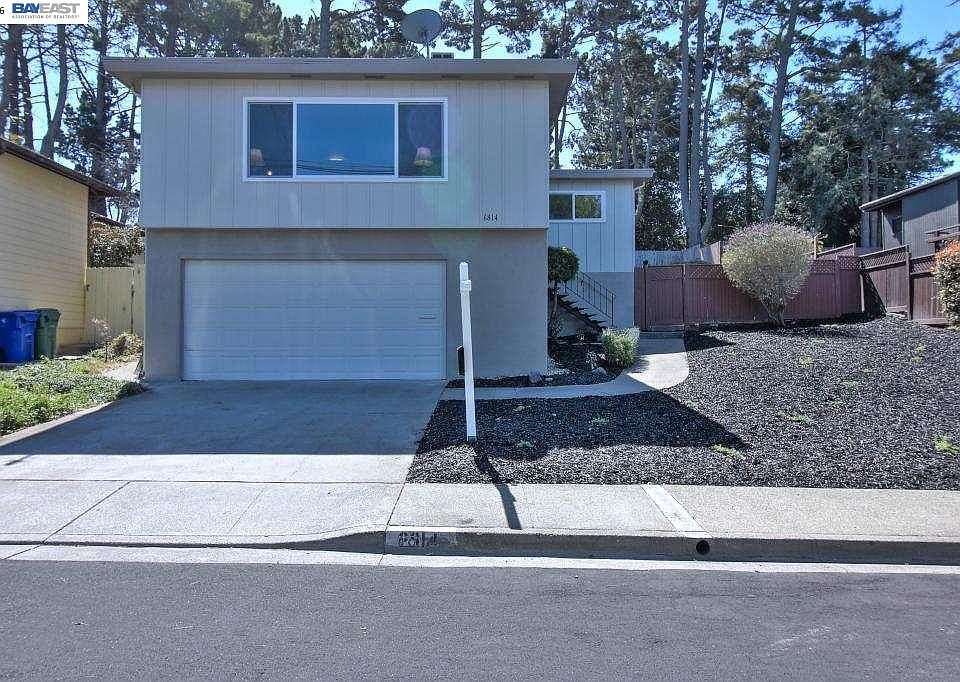 1st image of 6814 Del Monte Ave