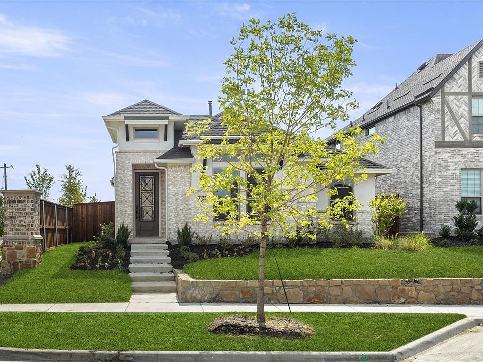 1st image of 3122 Casa Blanca St