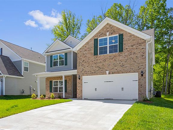 3rd image of 2107 Penley Trl #20