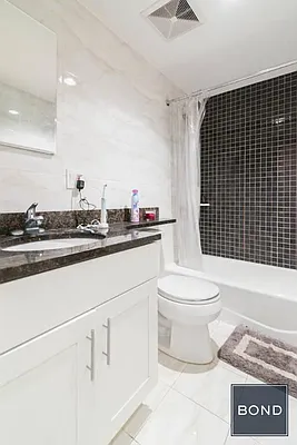 Rented by Bond New York | media 4