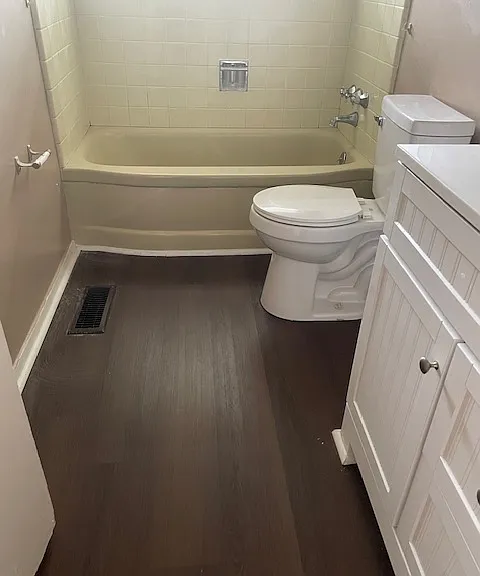 1419 Learning Ln — Photo 15