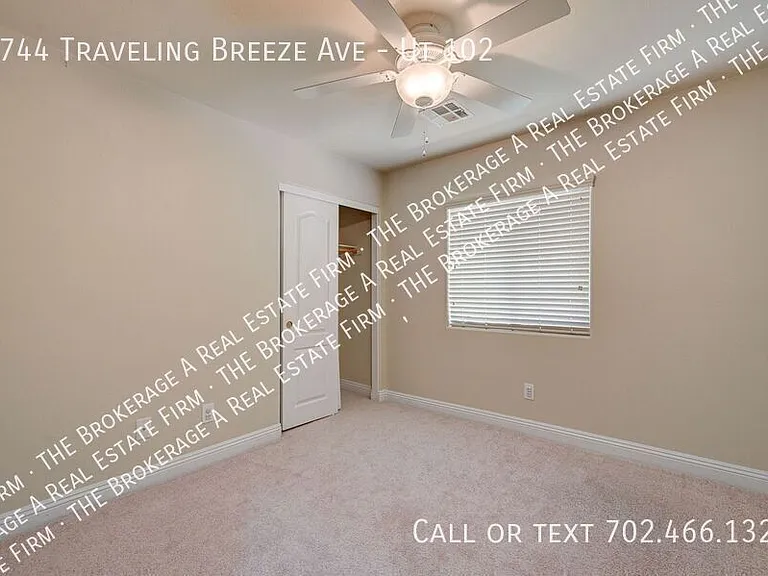 8744 Traveling Breeze Ave #102 — Photo 30