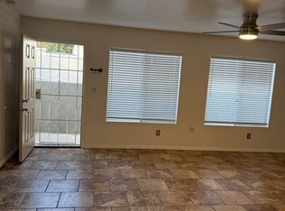 1769 Pentuckett Ave, San Diego, CA 92104
