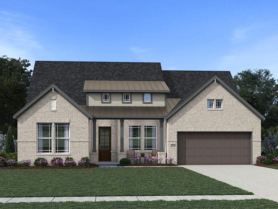 Malani-B2-Stucco-with-Brick-Gen3-elev_DAY-scaled.jpg