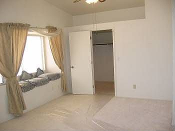 4th image of 5043 W Blackbird Dr