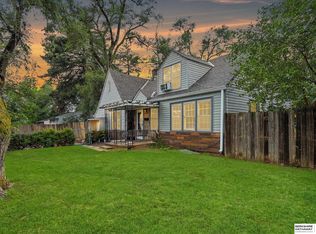 4228 Nebraska Ave, Omaha, NE 68111