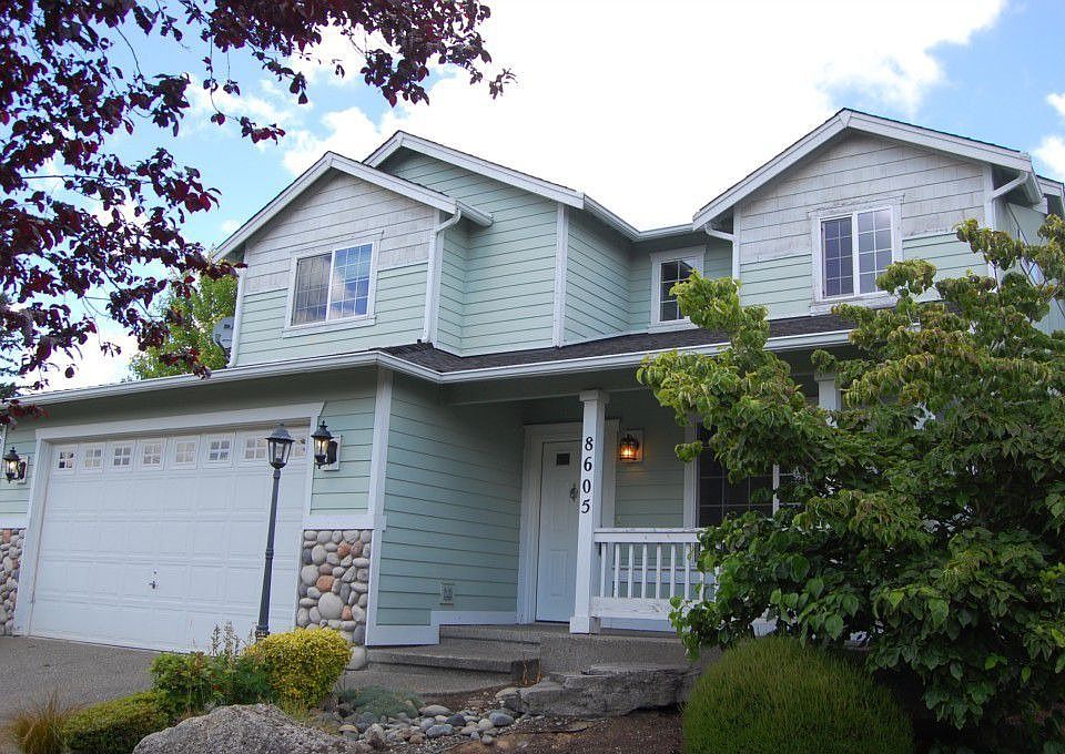 1st image of 8605 134th Street Ct E