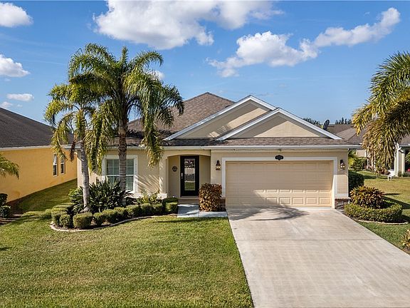 2nd image of 8152 Westfield Cir