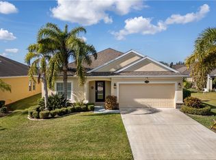 8152 Westfield Cir, Vero Beach, FL 32966