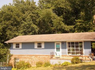 7918 Wicker Ln, La Plata, MD 20646