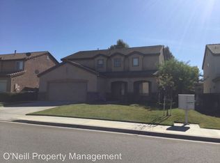 19423 John F Kennedy Dr, Riverside, CA 92508