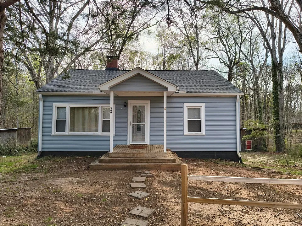 346 Clemson St